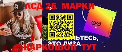 гидра Ярославль